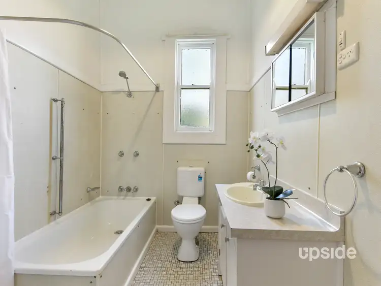 Sixth view of Homely house listing, 21 Clarinda Street, Parkes NSW 2870