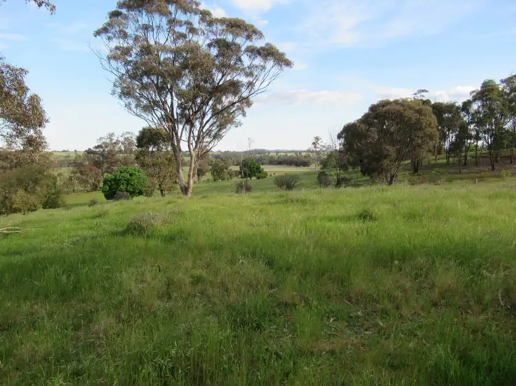 Seventh view of Homely rural property listing, C/A 42 Archdale Road, Carapooee VIC 3477