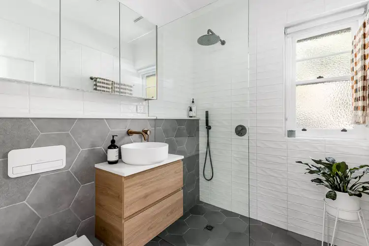 Sixth view of Homely house listing, 190 Cashmere Street, Travancore VIC 3032