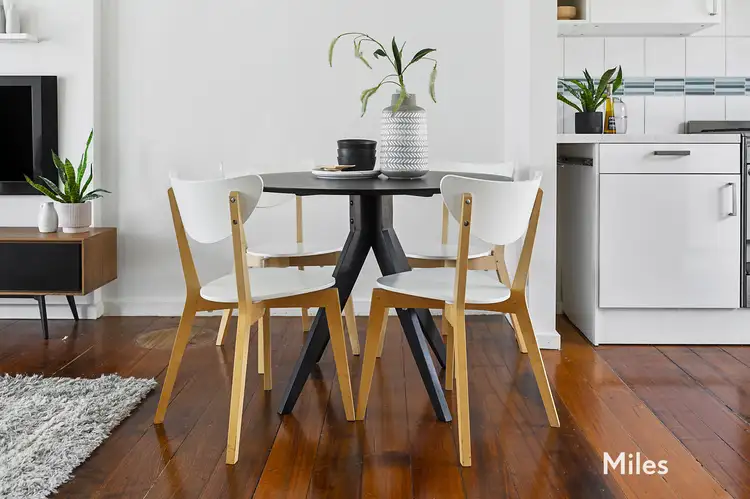 Sixth view of Homely unit listing, 4/11 Kenilworth Parade, Ivanhoe VIC 3079