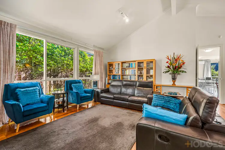 Second view of Homely house listing, 16 Masters Street, Caulfield VIC 3162