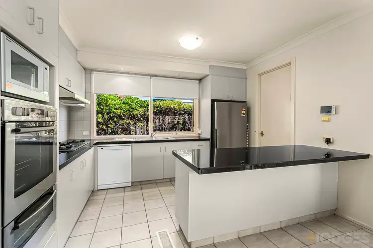 Third view of Homely house listing, 16 Masters Street, Caulfield VIC 3162
