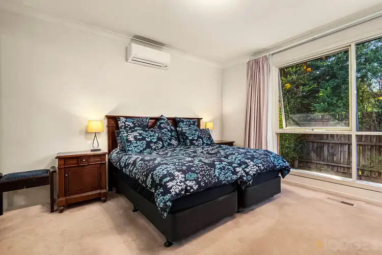 Fourth view of Homely house listing, 16 Masters Street, Caulfield VIC 3162