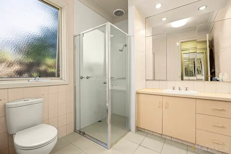 Fifth view of Homely house listing, 16 Masters Street, Caulfield VIC 3162