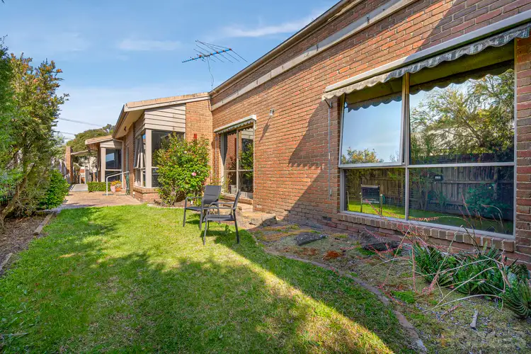 Sixth view of Homely house listing, 16 Masters Street, Caulfield VIC 3162
