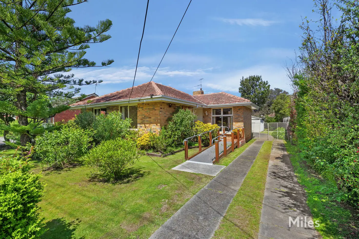 Main view of Homely house listing, 7 Ramu Parade, Heidelberg West VIC 3081