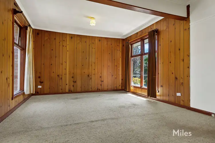 Fourth view of Homely house listing, 7 Ramu Parade, Heidelberg West VIC 3081