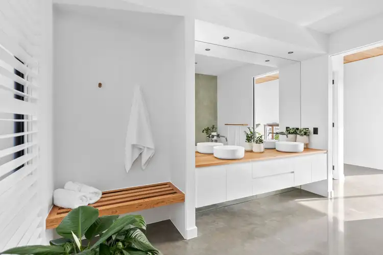 Fourth view of Homely house listing, 76 Samphire Drive, Connewarre VIC 3227