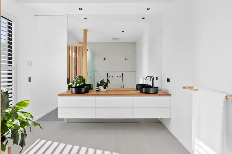 Sixth view of Homely house listing, 76 Samphire Drive, Connewarre VIC 3227