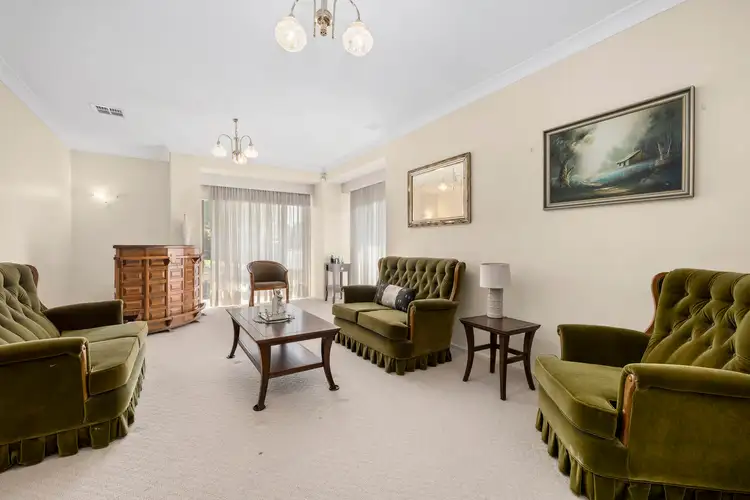 Second view of Homely house listing, 256 Waverley Road, Mount Waverley VIC 3149
