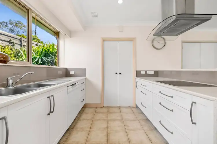 Fourth view of Homely house listing, 256 Waverley Road, Mount Waverley VIC 3149