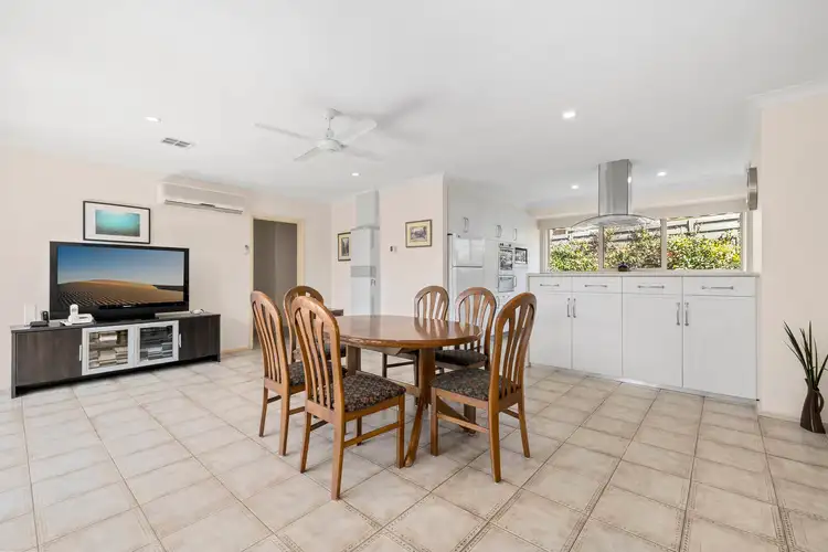 Fifth view of Homely house listing, 256 Waverley Road, Mount Waverley VIC 3149