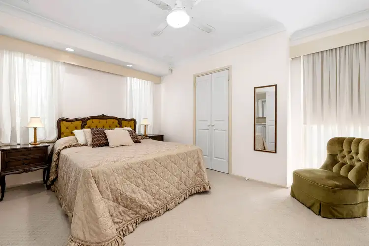 Sixth view of Homely house listing, 256 Waverley Road, Mount Waverley VIC 3149