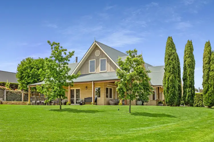Third view of Homely house listing, 17 King Street, Flinders VIC 3929