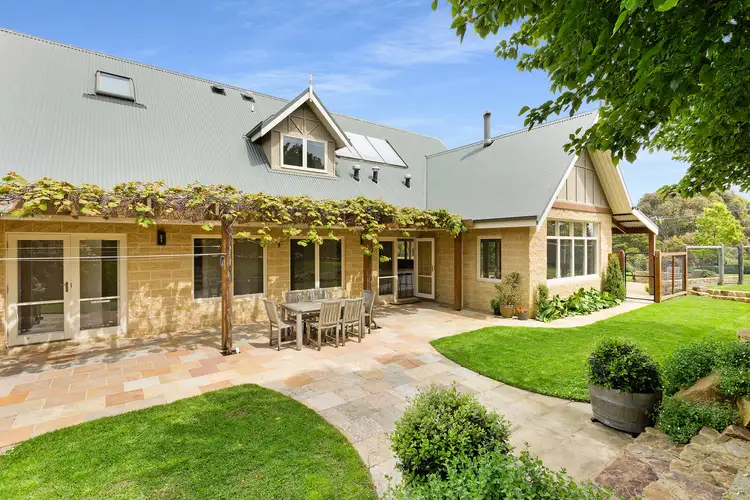 Fourth view of Homely house listing, 17 King Street, Flinders VIC 3929