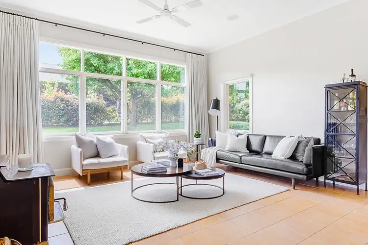Sixth view of Homely house listing, 17 King Street, Flinders VIC 3929