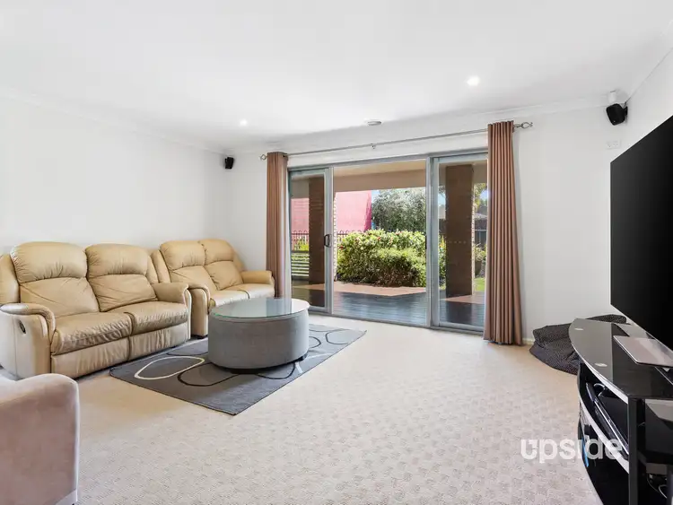 Fifth view of Homely house listing, 8 Mcalpin Street, Tootgarook VIC 3941