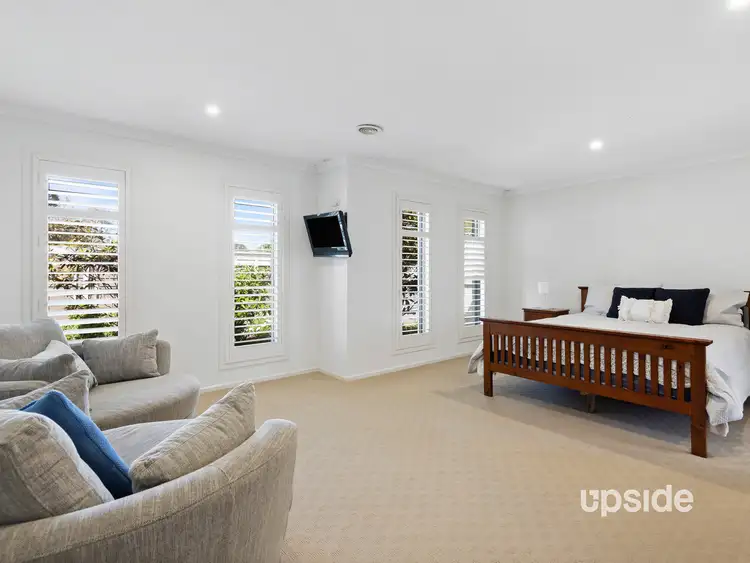 Sixth view of Homely house listing, 8 Mcalpin Street, Tootgarook VIC 3941
