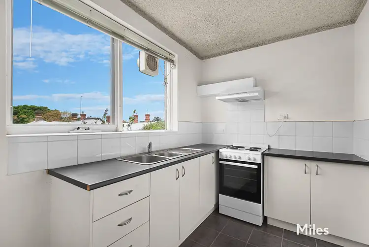 Fourth view of Homely apartment listing, 7/109 Heidelberg Road, Clifton Hill VIC 3068