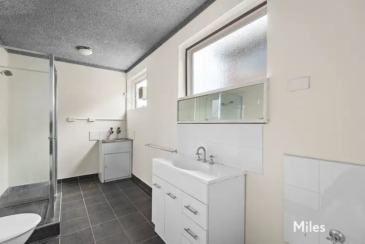 Sixth view of Homely apartment listing, 7/109 Heidelberg Road, Clifton Hill VIC 3068