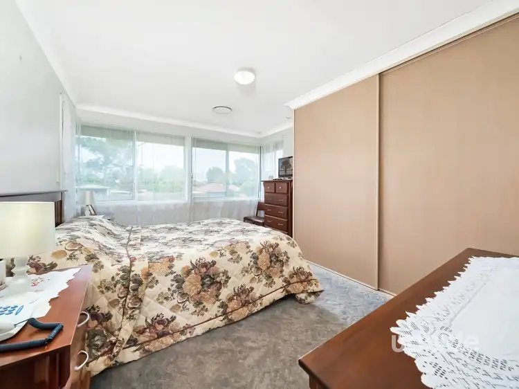 Second view of Homely house listing, 55 Piccadilly Street, Riverstone NSW 2765