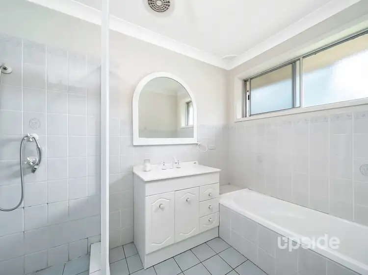 Third view of Homely house listing, 55 Piccadilly Street, Riverstone NSW 2765