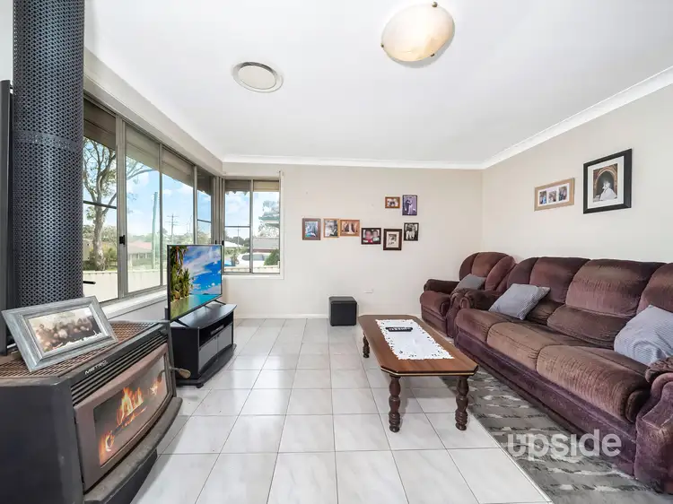 Sixth view of Homely house listing, 55 Piccadilly Street, Riverstone NSW 2765