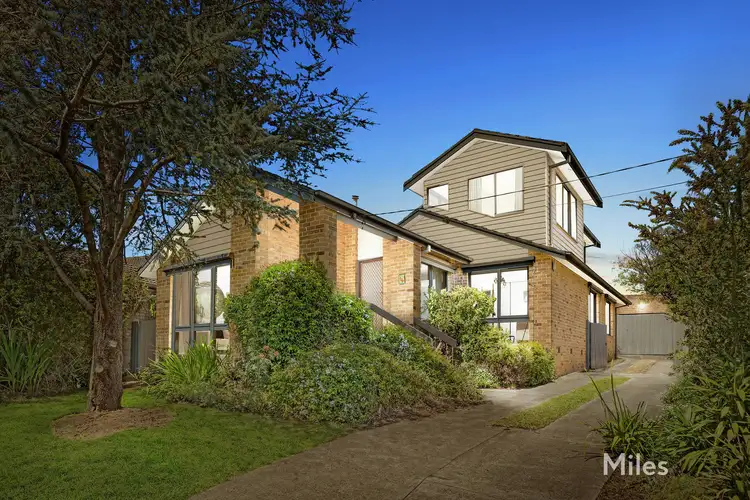 4 Roderick Close, Viewbank VIC 3084