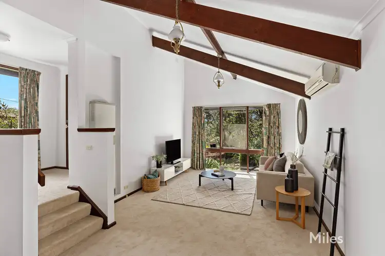 Third view of Homely house listing, 4 Roderick Close, Viewbank VIC 3084