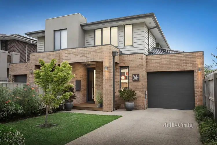 7B Porter Road, Bentleigh VIC 3204