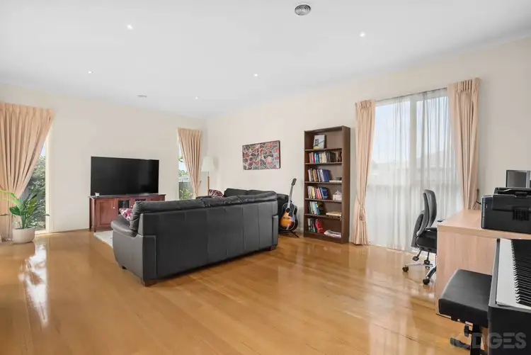 Sixth view of Homely townhouse listing, 27D Tennyson Street, Highett VIC 3190