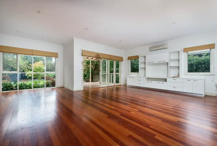 Second view of Homely house listing, 104 Mimosa Road, Carnegie VIC 3163