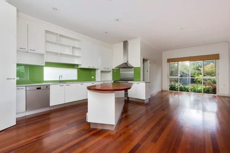 Third view of Homely house listing, 104 Mimosa Road, Carnegie VIC 3163