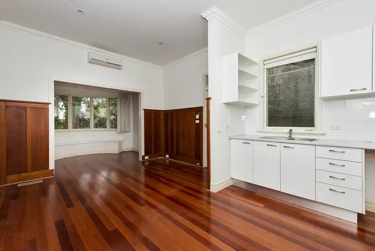 Fourth view of Homely house listing, 104 Mimosa Road, Carnegie VIC 3163