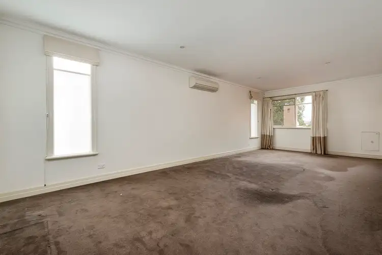 Fifth view of Homely house listing, 104 Mimosa Road, Carnegie VIC 3163