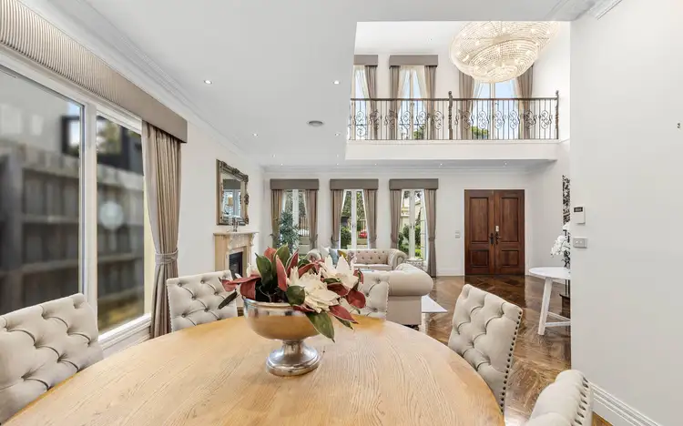 Fifth view of Homely house listing, 15 Ellen Street, Balwyn VIC 3103