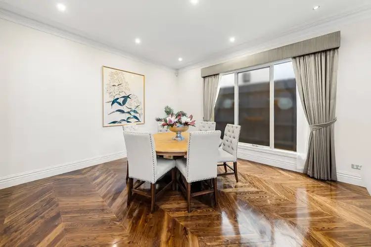 Sixth view of Homely house listing, 15 Ellen Street, Balwyn VIC 3103