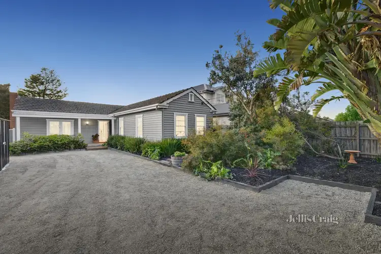 103 East Boundary Road, Bentleigh East VIC 3165