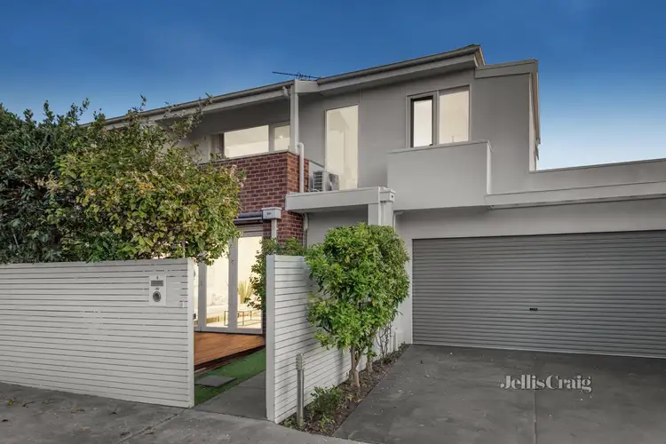 8/131 Charman Road, Beaumaris VIC 3193