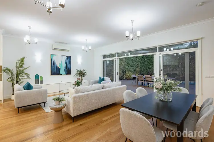 8 Gwendoline Avenue, Bentleigh VIC 3204