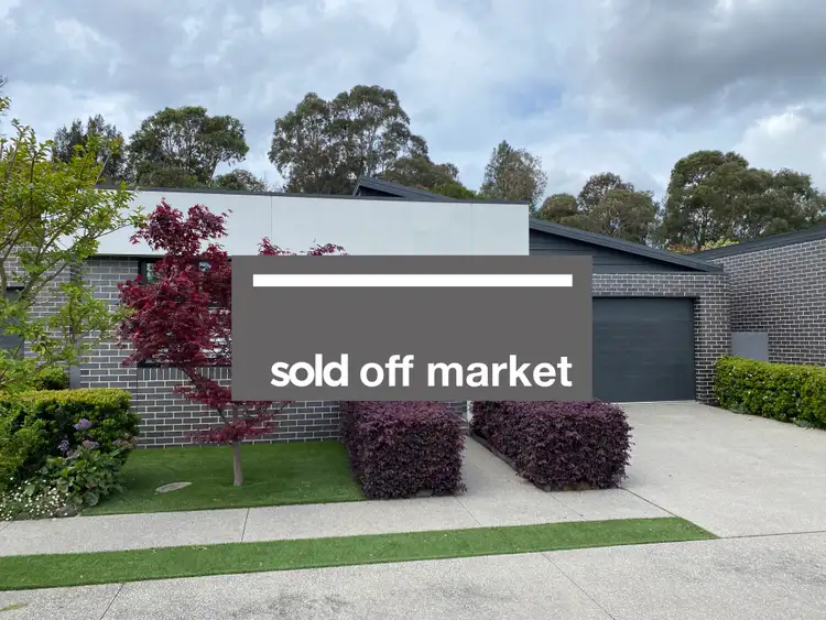 Main view of Homely townhouse listing, 18/12 Balcombe Road, Newtown VIC 3220