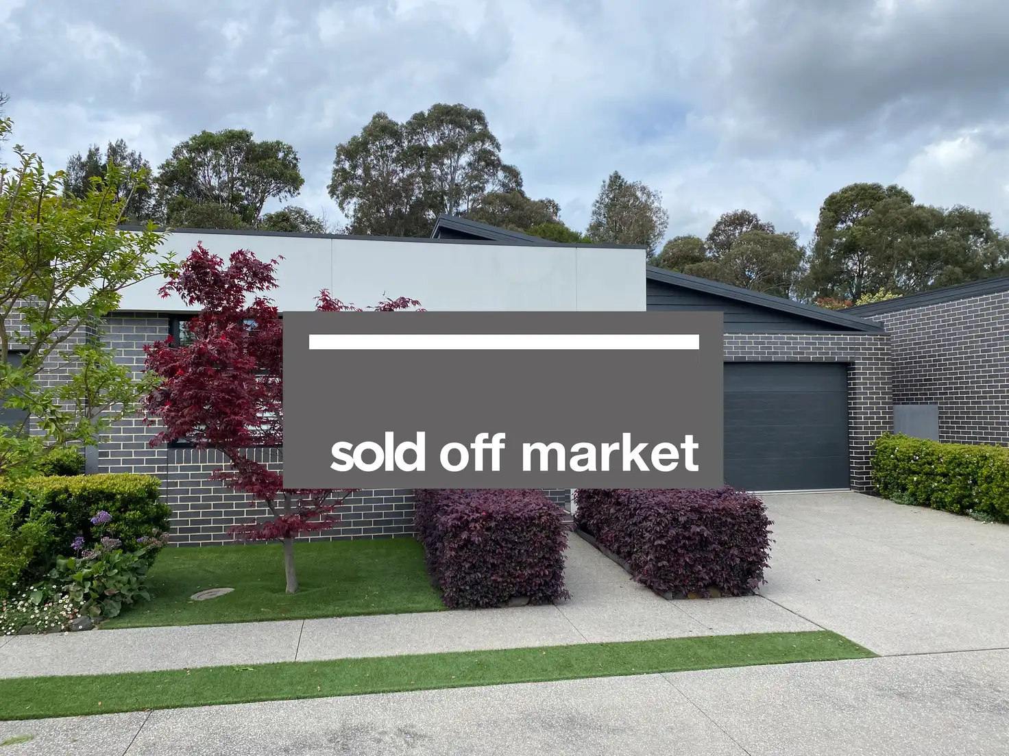 Main view of Homely townhouse listing, 18/12 Balcombe Road, Newtown VIC 3220
