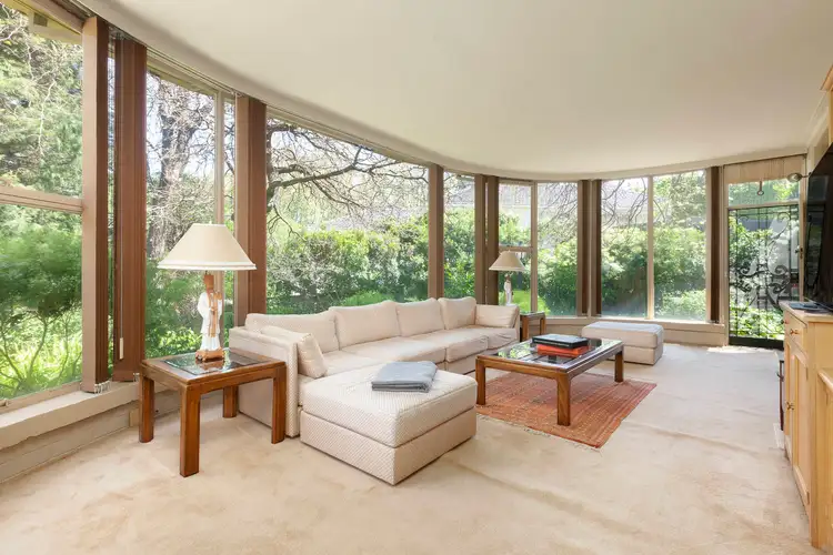 Sixth view of Homely house listing, 4 McMaster Court, Toorak VIC 3142