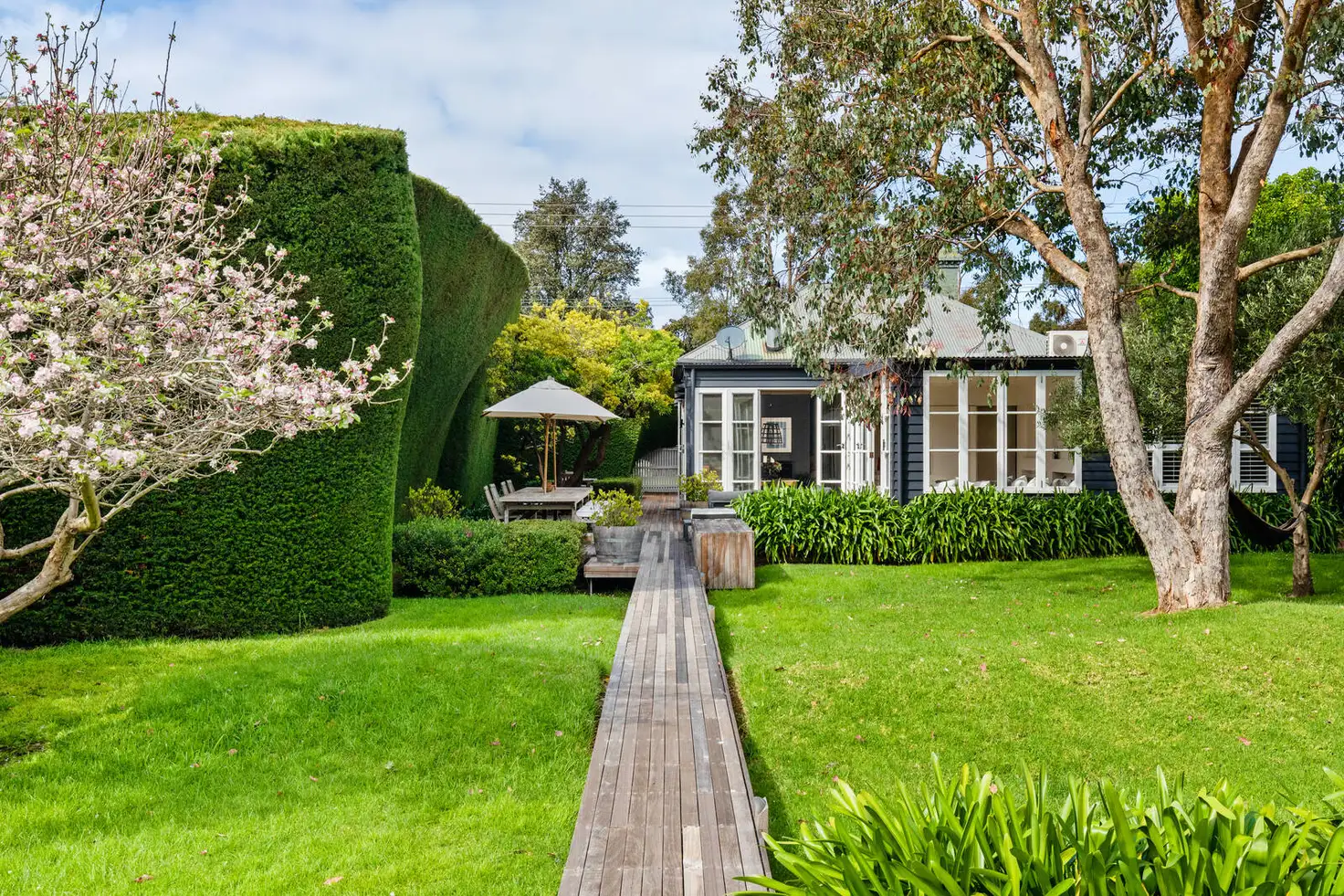 Main view of Homely house listing, 68 Cook Street, Flinders VIC 3929