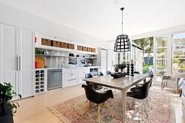 Third view of Homely house listing, 68 Cook Street, Flinders VIC 3929