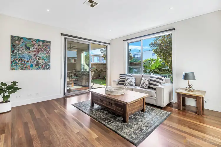 Sixth view of Homely townhouse listing, 117A Nepean Highway, Aspendale VIC 3195