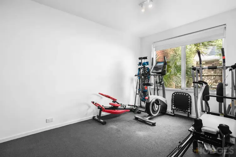 Sixth view of Homely apartment listing, 2/224 Nepean Highway, Parkdale VIC 3195