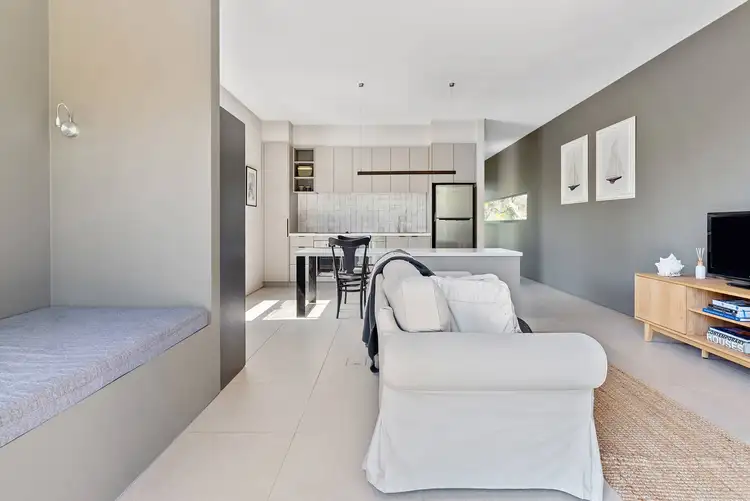 Fifth view of Homely house listing, 16 Cape Schanck Road, Cape Schanck VIC 3939