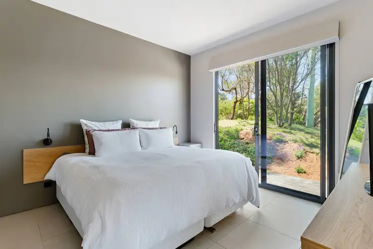 Sixth view of Homely house listing, 16 Cape Schanck Road, Cape Schanck VIC 3939
