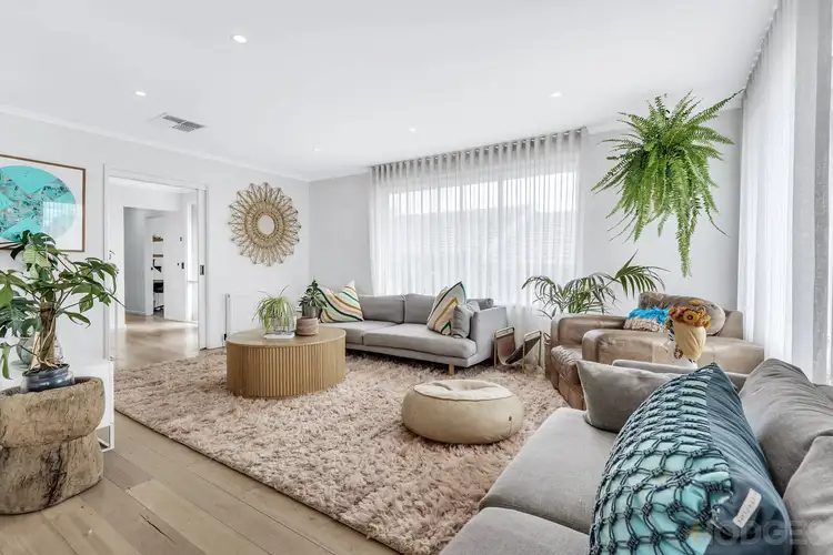 Main view of Homely house listing, 9 Edith Street, Mordialloc VIC 3195